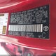 JTDKARFU9G3522221 2016 Toyota Prius Three Touring auction photo thumbnail 9