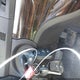 5NMSH4AG1AH397191 2010 Hyundai Santa Fe Se auction photo thumbnail 11