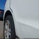 5NMSH4AG1AH397191 2010 Hyundai Santa Fe Se auction photo thumbnail 6