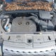 SALVP2BG8DH849963 2013 Land Rover Range Rover Evoque Pure auction photo thumbnail 10