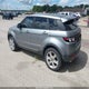 SALVP2BG8DH849963 2013 Land Rover Range Rover Evoque Pure auction photo thumbnail 3