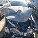 2HKRS4H72SH413912 2025 Honda Cr-V Exl auction photo thumbnail 10