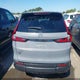2HKRS4H72SH413912 2025 Honda Cr-V Exl auction photo thumbnail 16