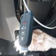 2HKRS4H72SH413912 2025 Honda Cr-V Exl auction photo thumbnail 11