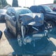 2HKRS4H72SH413912 2025 Honda Cr-V Exl auction photo thumbnail 1