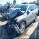2HKRS4H72SH413912 2025 Honda Cr-V Exl auction photo thumbnail 2