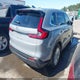 2HKRS4H72SH413912 2025 Honda Cr-V Exl auction photo thumbnail 4