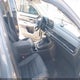 2HKRS4H72SH413912 2025 Honda Cr-V Exl auction photo thumbnail 5
