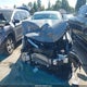 2HKRS4H72SH413912 2025 Honda Cr-V Exl auction photo thumbnail 6