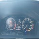 2HKRS4H72SH413912 2025 Honda Cr-V Exl auction photo thumbnail 7