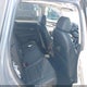 2HKRS4H72SH413912 2025 Honda Cr-V Exl auction photo thumbnail 8