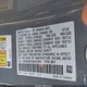 2HKRS4H72SH413912 2025 Honda Cr-V Exl auction photo thumbnail 9