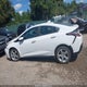 1G1RC6S56HU161945 2017 Chevrolet Volt Lt auction photo thumbnail 13