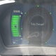 1G1RC6S56HU161945 2017 Chevrolet Volt Lt auction photo thumbnail 14