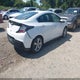 1G1RC6S56HU161945 2017 Chevrolet Volt Lt auction photo thumbnail 4