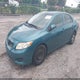 JTDBU4EE8A9105116 2010 Toyota Corolla Le auction photo thumbnail 2