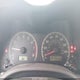 JTDBU4EE8A9105116 2010 Toyota Corolla Le auction photo thumbnail 7