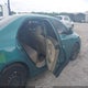 JTDBU4EE8A9105116 2010 Toyota Corolla Le auction photo thumbnail 8