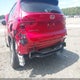 5NMS34AJ7PH562468 2023 Hyundai Santa Fe Sel auction photo thumbnail 6