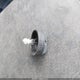 4XARSE990N8479164 2022 Polaris Ranger Crew Xp 1000 Premium auction photo thumbnail 11