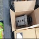 4XARSE990N8479164 2022 Polaris Ranger Crew Xp 1000 Premium auction photo thumbnail 15