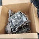 4XARSE990N8479164 2022 Polaris Ranger Crew Xp 1000 Premium auction photo thumbnail 16
