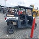 4XARSE990N8479164 2022 Polaris Ranger Crew Xp 1000 Premium auction photo thumbnail 13