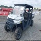 4XARSE990N8479164 2022 Polaris Ranger Crew Xp 1000 Premium auction photo thumbnail 2
