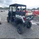 4XARSE990N8479164 2022 Polaris Ranger Crew Xp 1000 Premium auction photo thumbnail 3