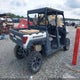 4XARSE990N8479164 2022 Polaris Ranger Crew Xp 1000 Premium auction photo thumbnail 4