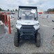 4XARSE990N8479164 2022 Polaris Ranger Crew Xp 1000 Premium auction photo thumbnail 5