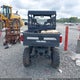 4XARSE990N8479164 2022 Polaris Ranger Crew Xp 1000 Premium auction photo thumbnail 6