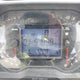 4XARSE990N8479164 2022 Polaris Ranger Crew Xp 1000 Premium auction photo thumbnail 7