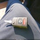 JM1CR293580307476 2008 Mazda Mazda5 Sport auction photo thumbnail 11