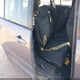 JM1CR293580307476 2008 Mazda Mazda5 Sport auction photo thumbnail 8