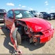 2G1WW12E549228278 2004 Chevrolet Monte Carlo Ls auction photo thumbnail 6