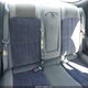 2G1WW12E549228278 2004 Chevrolet Monte Carlo Ls auction photo thumbnail 8