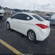 5NPDH4AE4DH453798 2013 Hyundai Elantra Gls auction photo thumbnail 3