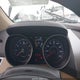 5NPDH4AE4DH453798 2013 Hyundai Elantra Gls auction photo thumbnail 7