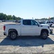 3GTPUBEK9PG291175 2023 GMC Sierra 1500 4Wd Short Box Sle auction photo thumbnail 13