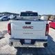 3GTPUBEK9PG291175 2023 GMC Sierra 1500 4Wd Short Box Sle auction photo thumbnail 16