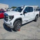 3GTPUBEK9PG291175 2023 GMC Sierra 1500 4Wd Short Box Sle auction photo thumbnail 2