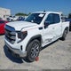 3GTPUBEK9PG291175 2023 GMC Sierra 1500 4Wd Short Box Sle auction photo thumbnail 6
