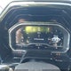 3GTPUBEK9PG291175 2023 GMC Sierra 1500 4Wd Short Box Sle auction photo thumbnail 7