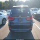 5UXKR0C51JL073530 2018 BMW X5 xDrive35I auction photo thumbnail 16