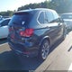 5UXKR0C51JL073530 2018 BMW X5 xDrive35I auction photo thumbnail 4