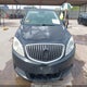 1G4PP5SK1F4211565 2015 Buick Verano auction photo thumbnail 12