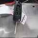 1G4PP5SK1F4211565 2015 Buick Verano auction photo thumbnail 11