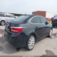 1G4PP5SK1F4211565 2015 Buick Verano auction photo thumbnail 4