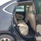 1G4PP5SK1F4211565 2015 Buick Verano auction photo thumbnail 8